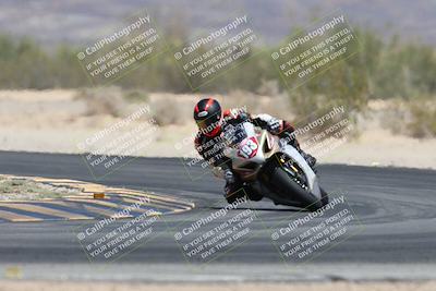 media/Apr-19-2025-CVMA (Sat) [[586b59ad56]]/Race 1-Formula Open/